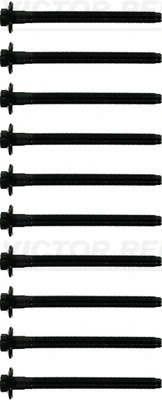 Cylinder Head Bolt Set